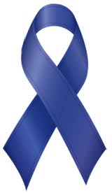 ribbon