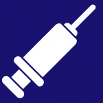 Anesthesia billing questions