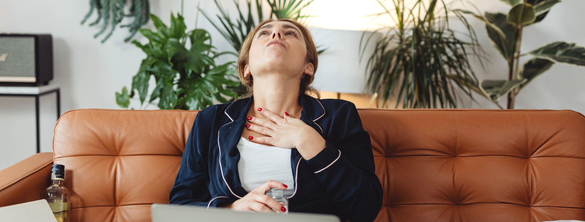 if you have difficulty swallowing, it can be dysphagia