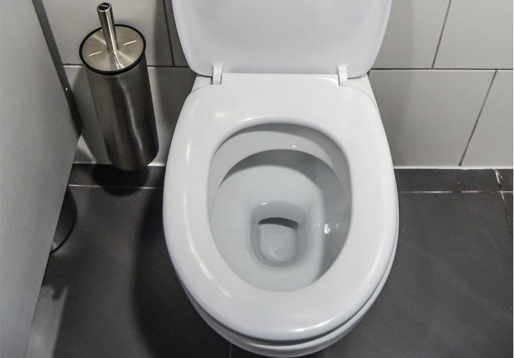 constipation