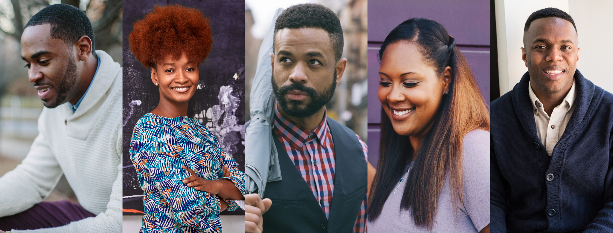 Colon Cancer in the African American Population