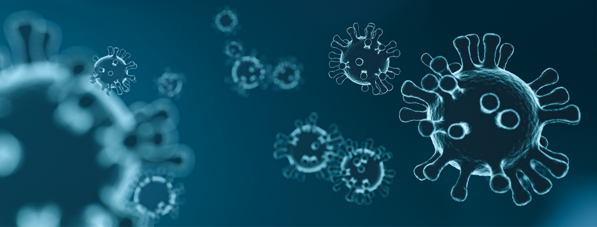 Covid and colon cancer blog header