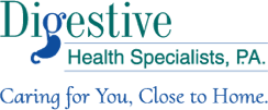 Digestive Health Specialists