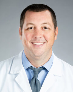 Anthony Pleasant, PA-C is a Physician Assistant at Digestive Health Specialists serving in Kernersville and Winston-Salem, NC.