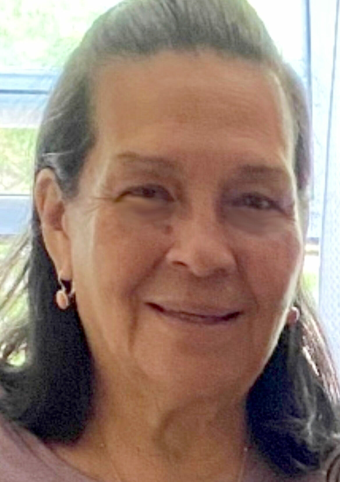 Martha Gomez is one of our Spanish speaking schedulers