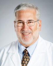Victor Pat Nasrallah, PA-C is a Physician Assistant at Digestive Health Specialists serving as a hospitalist in Winston-Salem, NC at Novant Health Forsyth Medical Center.