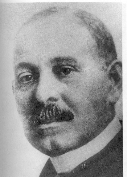Dr. Daniel Williams first successful open heart surgery Black History Month Medicine