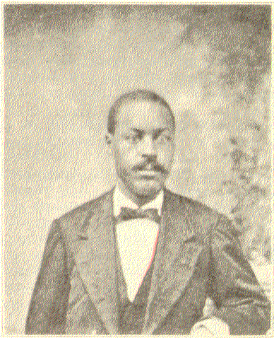 Dr. James Shober First known African American physician with a medical degree to practice in North Carolina. Black History Month Medicine