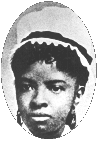 Mary Mahoney first black professional nurse Black History Month Medicine