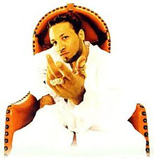Too Poetic died of colon cancer at 36.