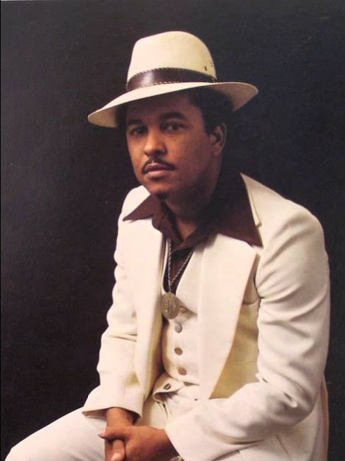 Willie Tee died of colon cancer at 63.