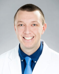Trevor Spurling, PA-C is a Physician Assistant at Digestive Health Specialists serving all of our locations in North Carolina.