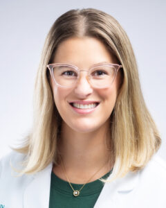 Caroline Shropshire, PA-C is a Physician Assistant at Digestive Health Specialists serving all of our locations in North Carolina.