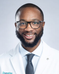 Dr. Jeremy Gillespie is a board-certified physician at Digestive Health Specialists serving Kernersville and Winston-Salem, NC.