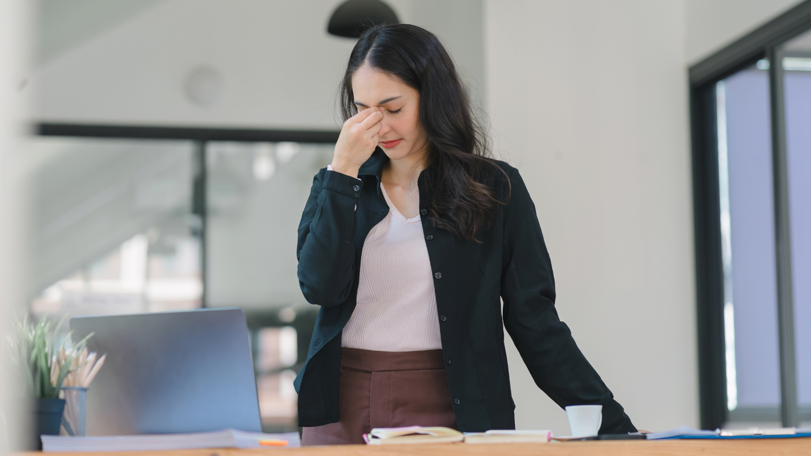 one of the symptoms of ibd fatigue