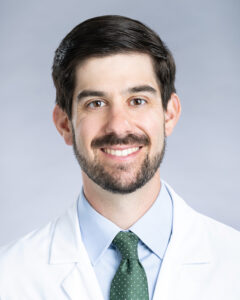 Nicholas Koutlas, MD is a board-certified gastroenterologist serving the Winston-Salem and Novant Health Forsyth Medical Center for advanced procedures.